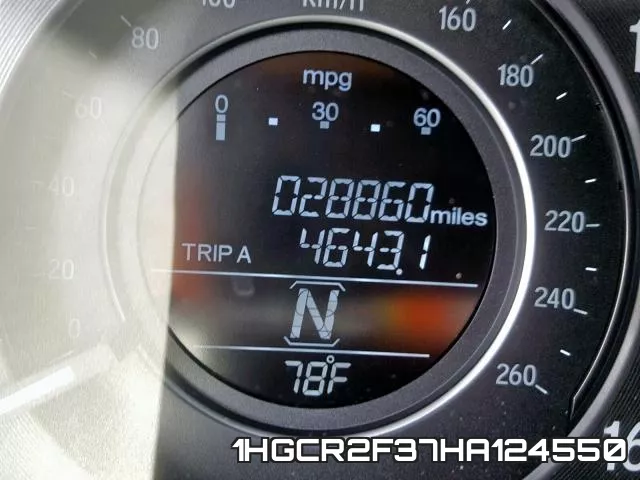 1HGCR2F37HA124550_8.webp