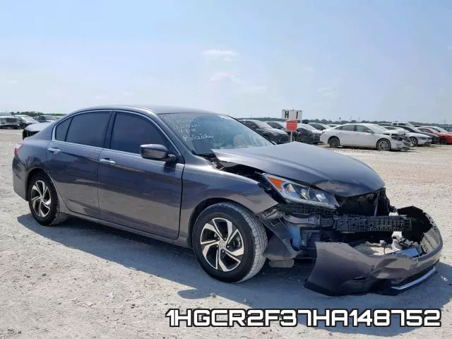 1HGCR2F37HA148752_1.webp
