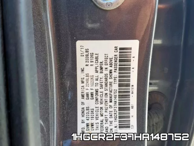 1HGCR2F37HA148752_10.webp