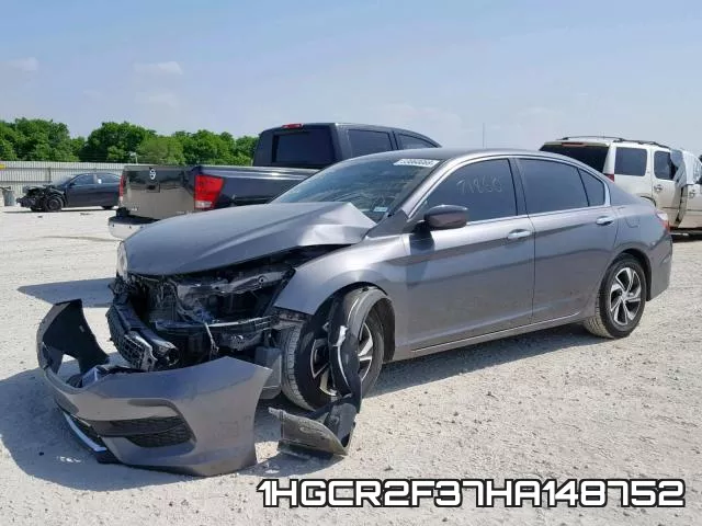 1HGCR2F37HA148752_2.webp