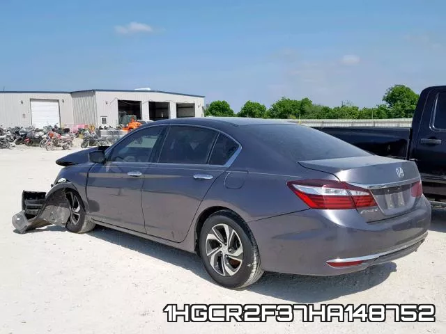 1HGCR2F37HA148752_3.webp