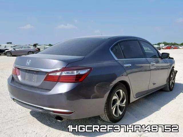 1HGCR2F37HA148752_4.webp