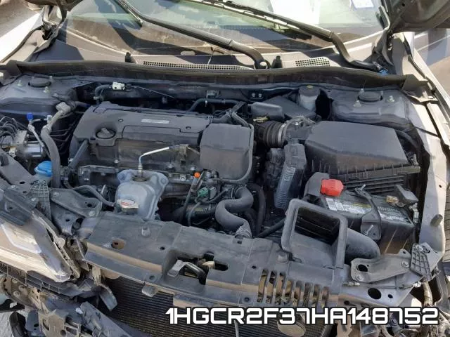 1HGCR2F37HA148752_7.webp