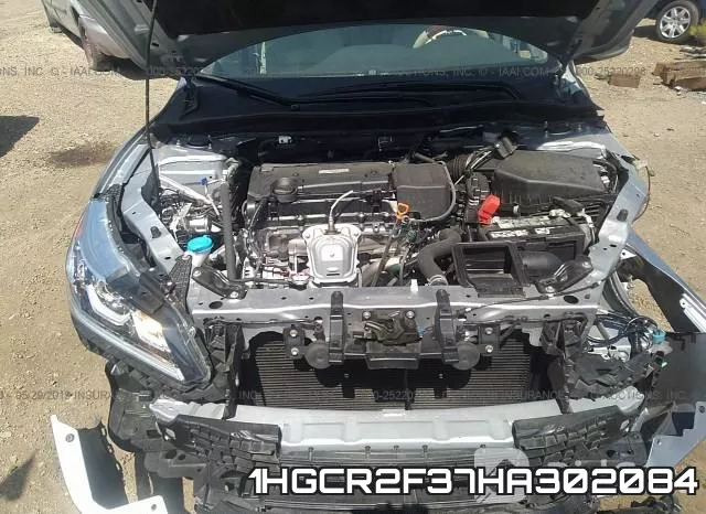 1HGCR2F37HA302084_10.webp