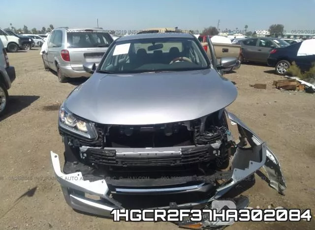 1HGCR2F37HA302084_6.webp