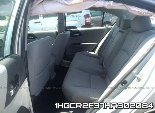 1HGCR2F37HA302084_8.webp