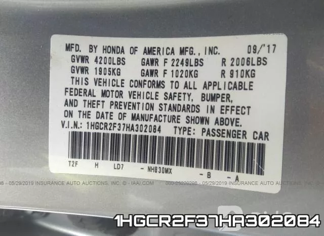 1HGCR2F37HA302084_9.webp