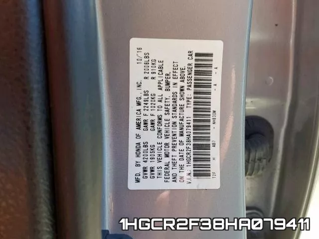 1HGCR2F38HA079411_10.webp