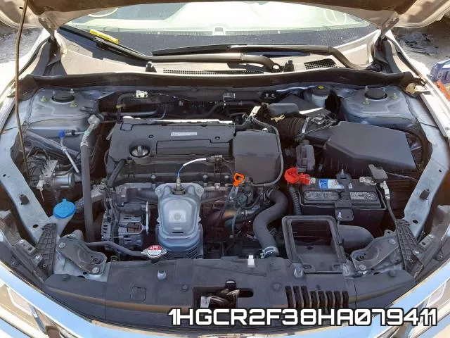 1HGCR2F38HA079411_7.webp