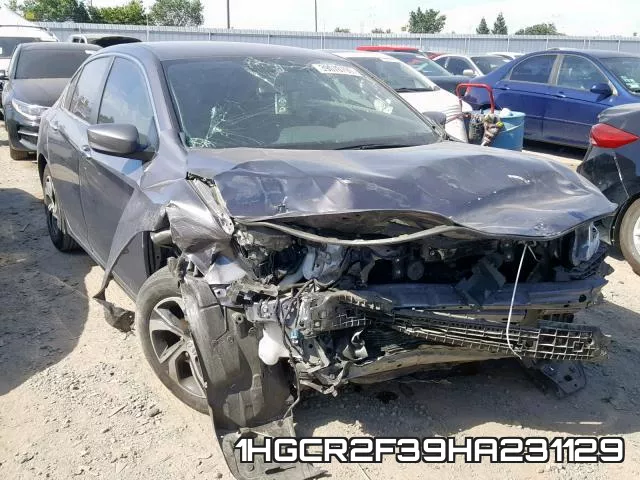 1HGCR2F39HA231129_1.webp