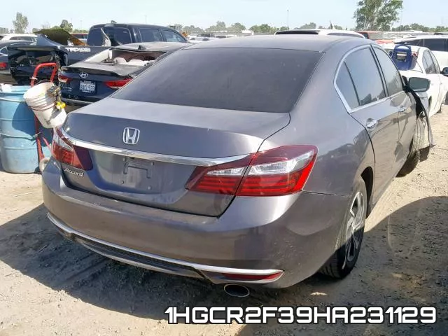 1HGCR2F39HA231129_4.webp