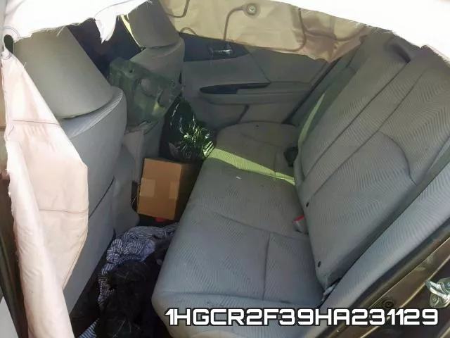 1HGCR2F39HA231129_6.webp