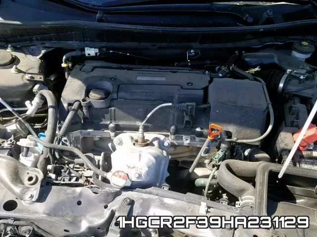 1HGCR2F39HA231129_7.webp