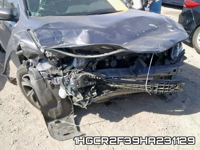 1HGCR2F39HA231129_9.webp