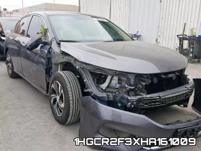 1HGCR2F3XHA161009_1.webp
