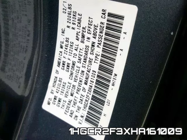 1HGCR2F3XHA161009_10.webp