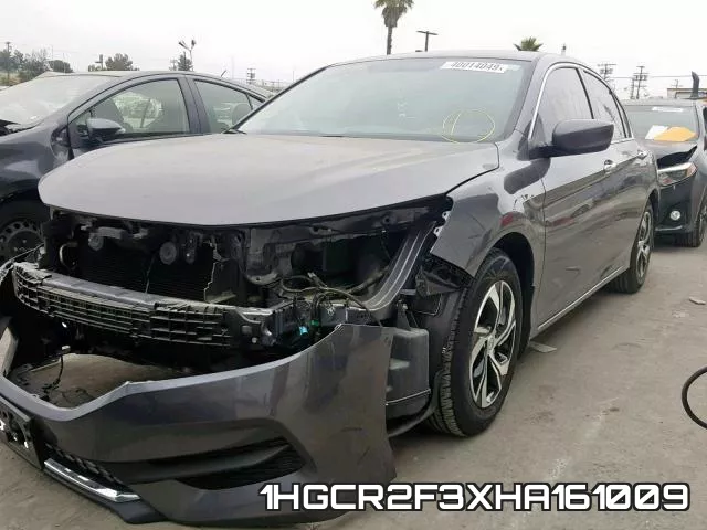 1HGCR2F3XHA161009_2.webp