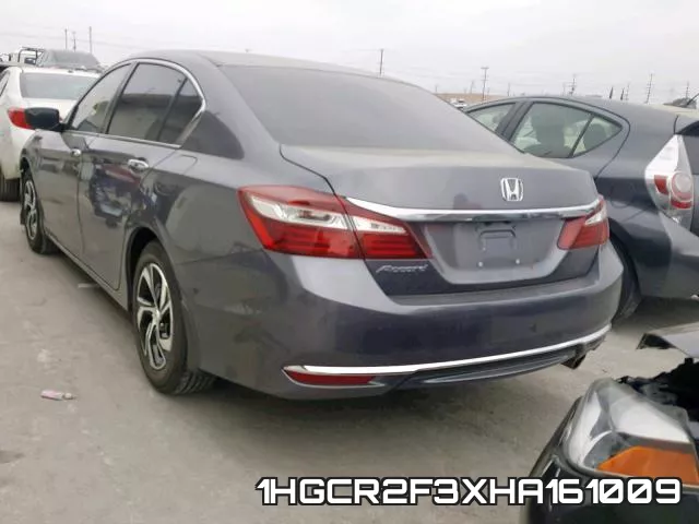 1HGCR2F3XHA161009_3.webp