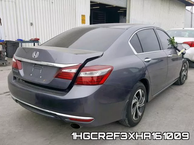 1HGCR2F3XHA161009_4.webp
