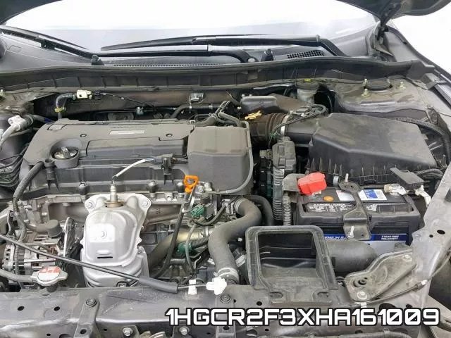 1HGCR2F3XHA161009_7.webp
