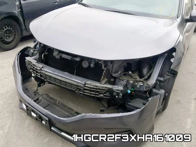 1HGCR2F3XHA161009_9.webp