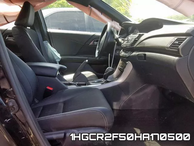 1HGCR2F50HA170500_5.webp