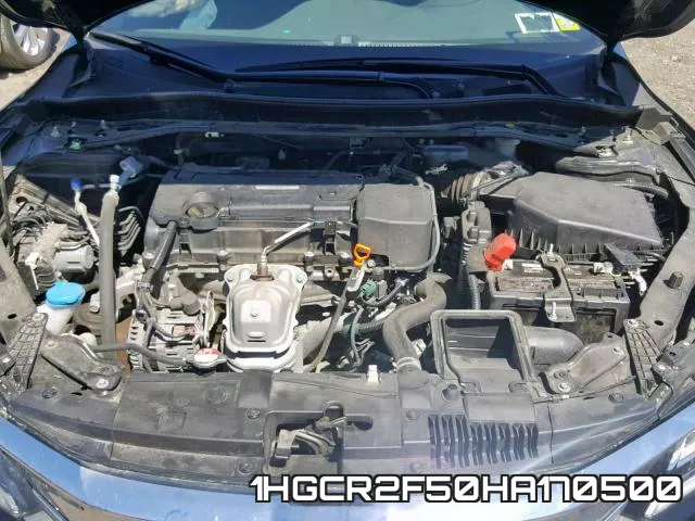 1HGCR2F50HA170500_7.webp