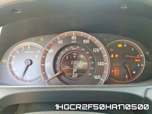 1HGCR2F50HA170500_8.webp
