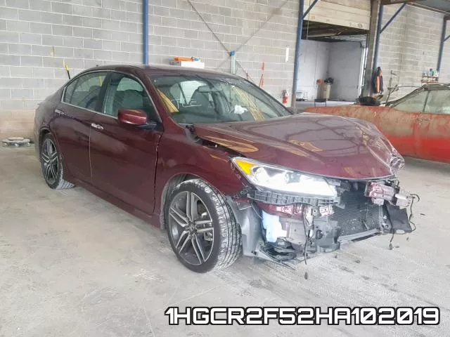 1HGCR2F52HA102019_1.webp