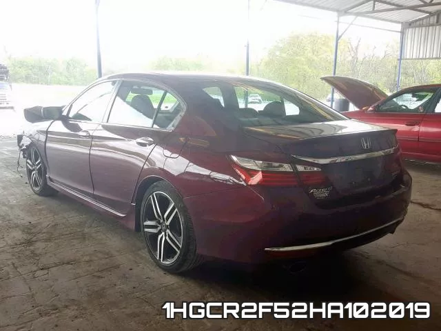 1HGCR2F52HA102019_3.webp