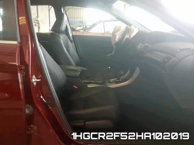 1HGCR2F52HA102019_5.webp