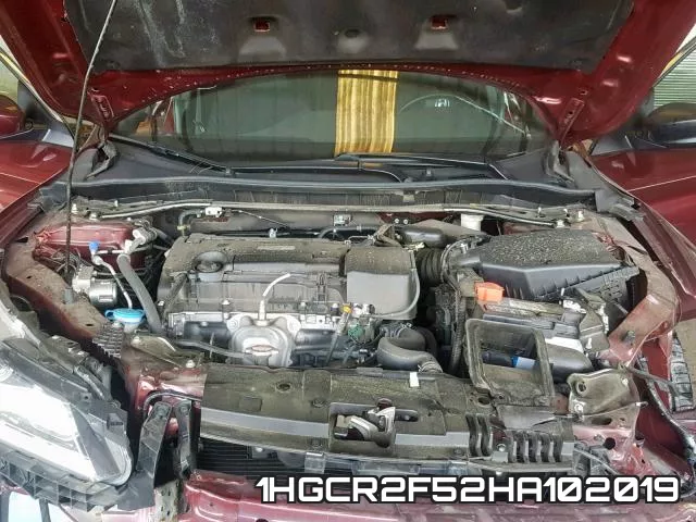 1HGCR2F52HA102019_7.webp