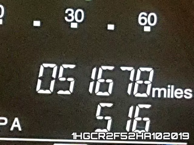 1HGCR2F52HA102019_8.webp