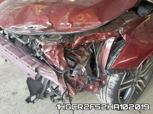 1HGCR2F52HA102019_9.webp