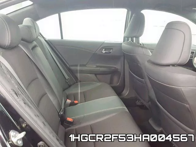 1HGCR2F53HA004567_6.webp