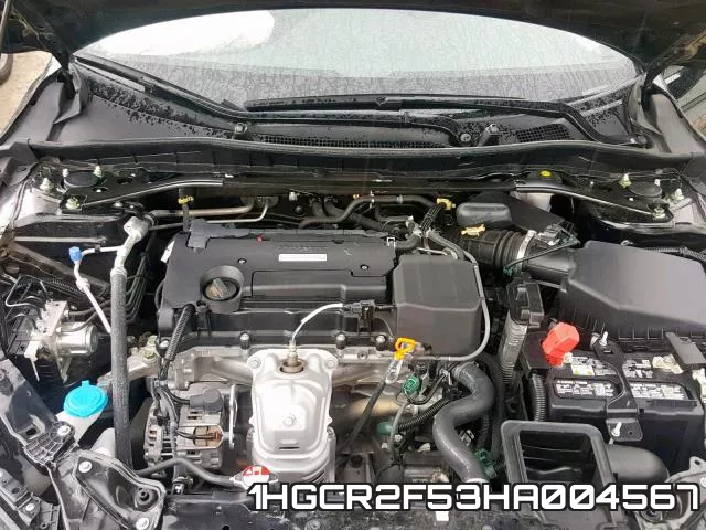 1HGCR2F53HA004567