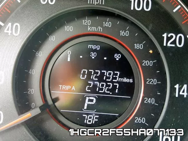 1HGCR2F55HA077133_8.webp
