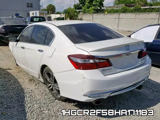 1HGCR2F58HA171183_3.webp