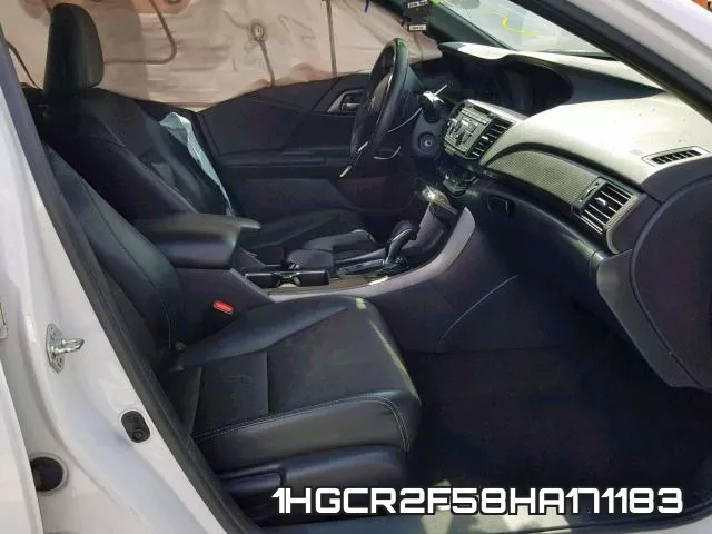 1HGCR2F58HA171183_5.webp