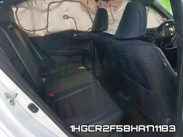 1HGCR2F58HA171183_6.webp