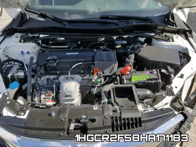 1HGCR2F58HA171183_7.webp