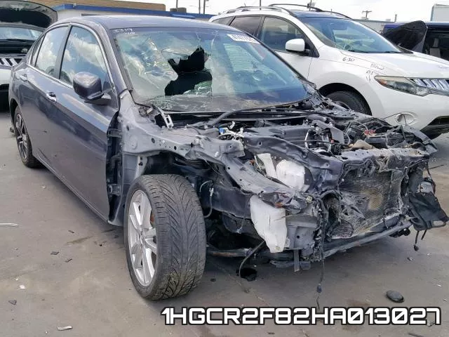 1HGCR2F82HA013027