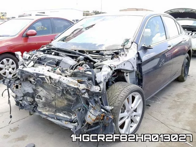 1HGCR2F82HA013027_2.webp