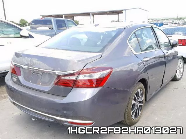 1HGCR2F82HA013027_4.webp
