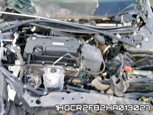 1HGCR2F82HA013027_7.webp