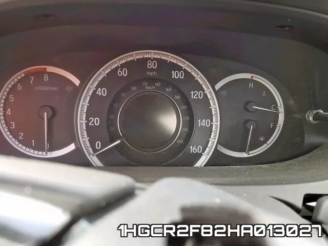 1HGCR2F82HA013027_8.webp
