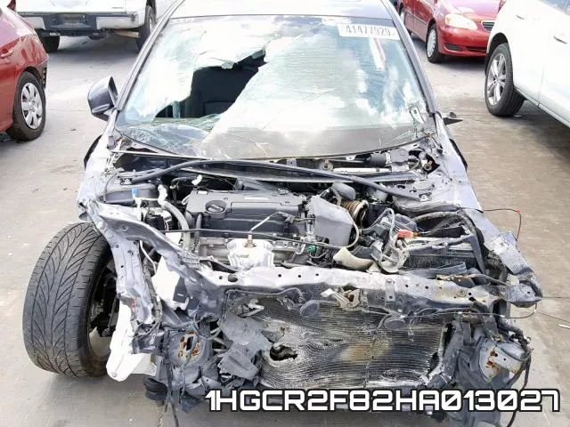 1HGCR2F82HA013027_9.webp