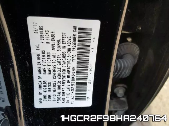 1HGCR2F98HA240764_10.webp