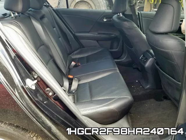 1HGCR2F98HA240764_6.webp