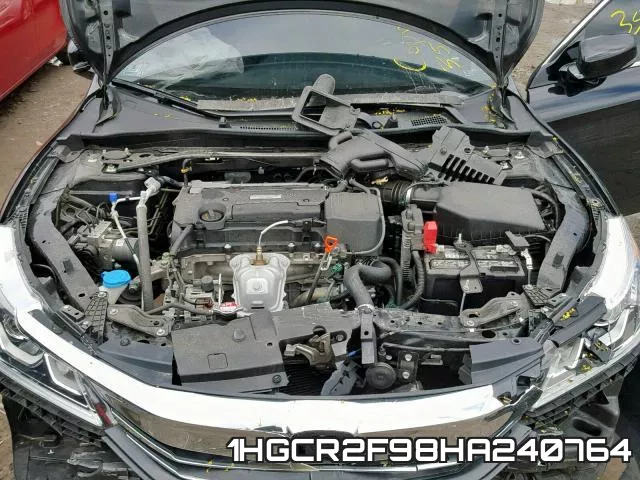 1HGCR2F98HA240764_7.webp